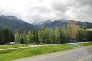 32 - Jasper to Sun Peaks - IMG_1277
